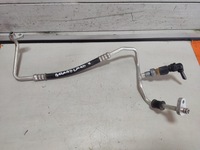 фото thumb №1, Opel grandland x шланг кондиционера 1.2 thp