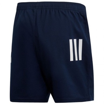 Adidas шорты adidas Classic 3S Rugby M DY8500 M
