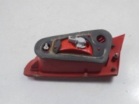 Alfa romeo 147 лампа задний  левая с крышки рестайлинг  60693792 Доставка, фото thumb