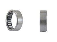 фото thumb №1, Подшипник полуось kia sportage 0k01133152 ba188