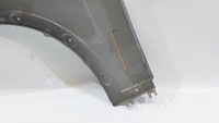 фото thumb №11, Крыло перед правый bmw x3 f25 x4 f26