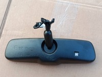 фото thumb №9, Зеркало заднего вида внутреннее toyota chr c-hr i