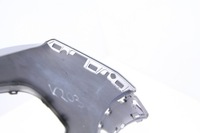 фото thumb №9, Оригінальний бампер перед opel grandland x 2017-2021 yp00024277