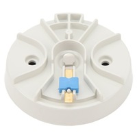 фото thumb №7, Набір wirnika розподільника запалювання автомобіля 120142 dla astro 13