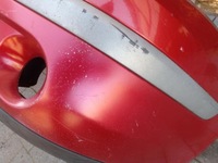 фото thumb №12, Бампер передній renault laguna ii lift g000146983