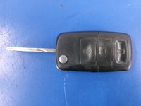 фото thumb №9, Vw new beetle 98-05 2.0 автомат замок зажигания ручка левая 4b0905851b