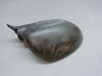 фото thumb №6, Nissan juke f15 12r дзеркало праве