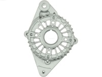 фото thumb №8, Передні корпус генератора as-pl