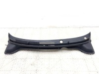 фото thumb №1, Жабо hyundai i20 ii 86150-c8000 хэтчбек защита передняя