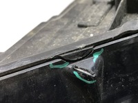 фото thumb №12, Opel insignia b лампа передня права 39154595