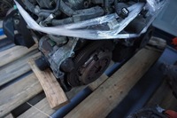 фото thumb №11, Honda jazz ii двигун 1.3benzyna 1.4b l13a1 2006рік блок головка nr.66