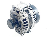 фото thumb №1, Генератор audi q5 8r vw 2.0 tfsi 06h903018j