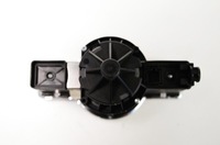 фото thumb №3, Mercedes s w221 2007 rhd панель керування перемикачем фари