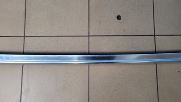 фото thumb №12, Volvo xc90 ii 19r рейлінг даховий лівий 31349911