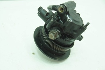 фото thumb №7, Насос abc підсилювача 0034665001 mercedes sl r230