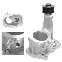 фото thumb №4, Турбонагнетатель наддув