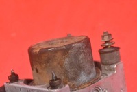 фото thumb №10, Насос abs mn102311 mitsubishi outlander 1 i 2.0 16v 4x4 136 km 01-08