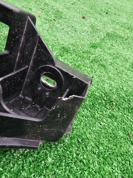 фото thumb №10, Усилитель pas переднее peugeot rifter berlingo combo proace city