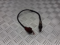 фото thumb №1, Датчик лямбда-зонд skoda fabia i 1.4 036906262