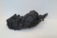 Фара правий перед передня led toyota auris 2 рестайлінг  81110-02k30 Ціна, фото thumb