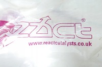 фото thumb №9, Катализатор renault kangoo 1,9 td dci 4x4