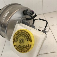 фото thumb №7, Насос тормозная + усилитель тормозов комплект dodge ram v 1500 5.7 hemi 21r