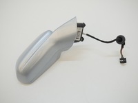 фото thumb №4, 2016+ camaro дзеркало праве бічний двері мертва зона 11 pin радар