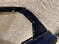 фото thumb №12, Audi q3 83f sportback двері лівий задня ліва задні