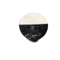 фото thumb №1, Bmw seria 2 f22 f23 заглушка фаркоп бампер перед