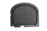 фото thumb №11, Bmw seria 7 f01 f02 f03 lci захист динаміка низькочастотного 9151960
