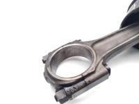 фото thumb №5, Peugeot 308 поршень двигателя с шатун 2.0 hdi rhr