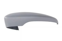 фото thumb №2, Blic 6103-01-2002936p корпус, дзеркало зовнішнє