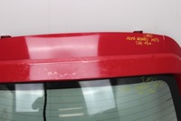 фото thumb №4, Крышка багажника багажника задняя alfa romeo mito 08-13r 289