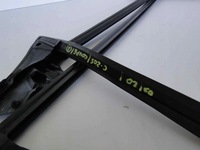 фото thumb №6, Mercedes-benz оригінальний номер a2057206120 прокладка скла двері