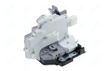 фото thumb №1, Замок двері ezc-au-022 nty