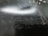 фото thumb №5, Піддон масляна renault espace iv 2.0 dci 8200795110