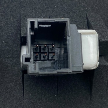 фото thumb №15, Лампа лівий зад citroen ds7 рестайлінг 9841320480