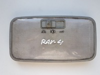 фото thumb №1, Лампа освітлення кабіни toyota rav4 v 5 19-22