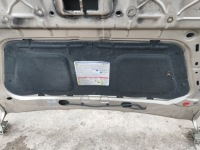 Купити Fiat doblo 2 2012r opel combo капот петлі, фото thumb