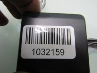 фото thumb №6, Mazda 3 bp iv 21r антенна усилитель антенны