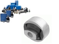 фото thumb №1, Втулка важеля ford перед ka 09- le pr lemforder