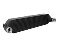 фото thumb №2, Інтеркулер fmic. pro honda civic type r fk8