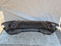 фото thumb №6, Бампер перед mini cooper r56 lift kod a62