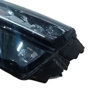 фото thumb №6, Лампа левый перед skoda karoq full led 57b941015d