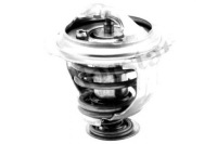 фото thumb №1, Термостат calorstat 06j121113a 06j121113c