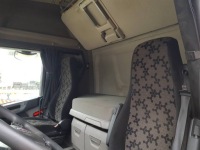 фото thumb №7, Комплектная кабина scania r410 cr20h euro 6 2019 l p g r s 16-22