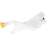 фото thumb №1, Бачок рідини склоомивача renault megane 4 iv