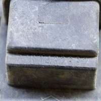 фото thumb №6, Mercedes-benz citan w415 2014 резистор / резистор вентилятор обдув