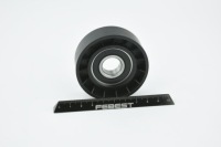 фото thumb №2, Ролик ремень клиновой febest do volvo v60 i d4