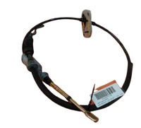 фото thumb №1, Трос передач kia carnival автоматична коробка передач